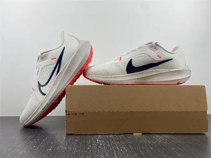 NIKE AIR ZOOM PEGASUS 