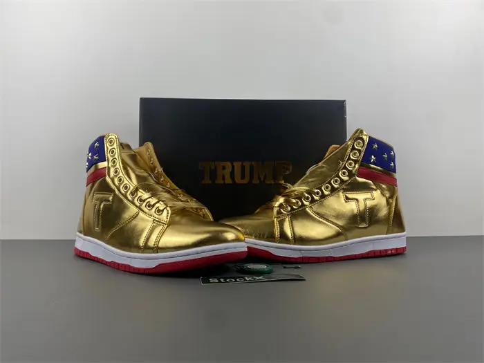 Air Jordan 1  CAB2523