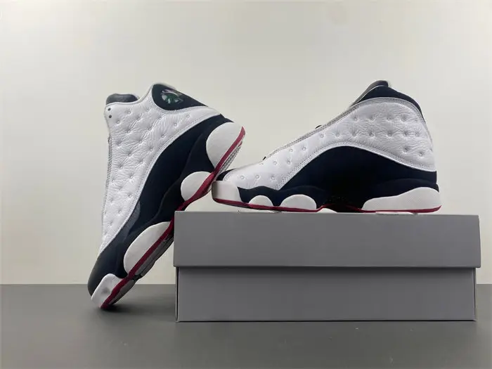 Air Jordan 13 