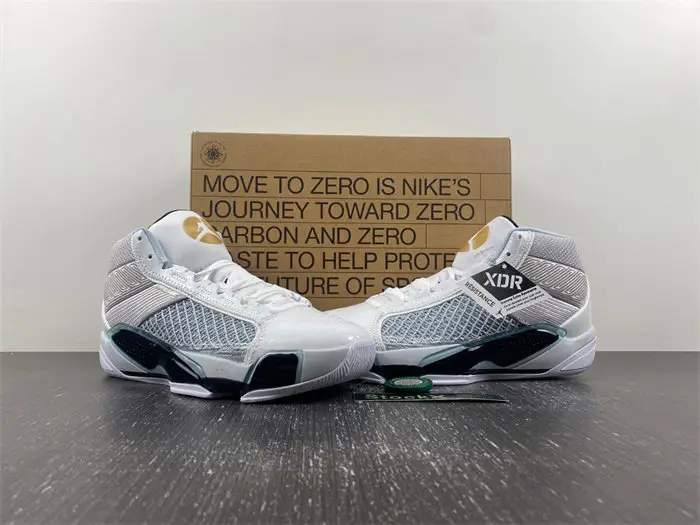 Jordan 38 FIBA  BCBCC2287