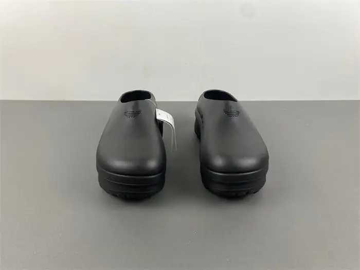 ADIFOM STAN SMITH MULE SHOES 