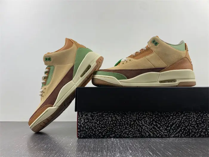 Air Jordan 3 