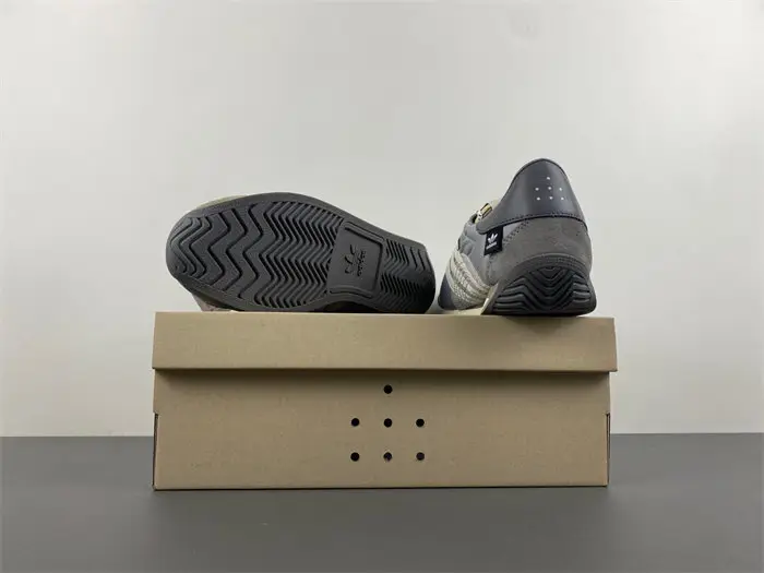 ADIDASX SONG FOR THE MUTE COUNTRY OG 