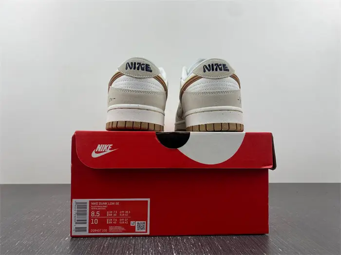 Nike SB Dunk 