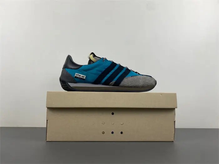 ADIDASX SONG FOR THE MUTE COUNTRY OG 