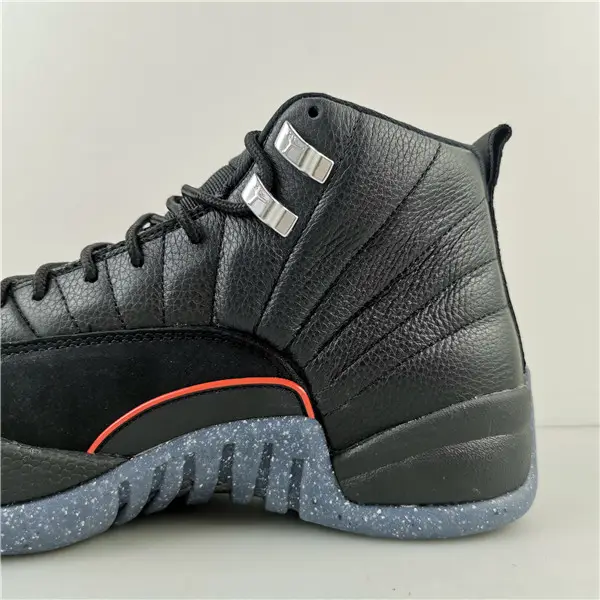 AIR JORDAN 12 RETRO 'UTILITY' 
