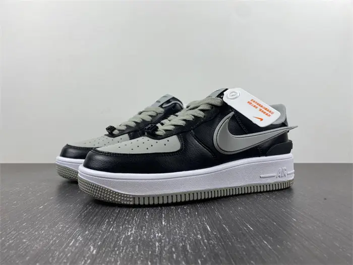AMBUSH x Nike Air Force 1 Low 
