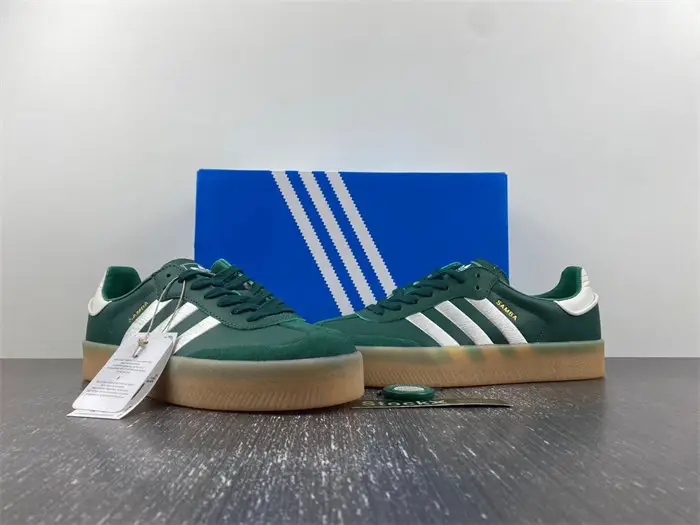 adidas Sambae 