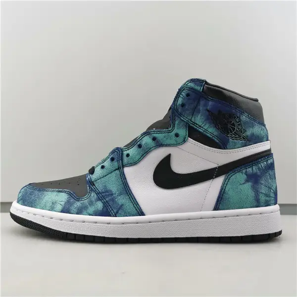 AIR JORDAN 1 HIGH OG 