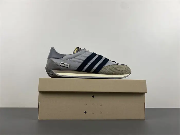ADIDASX SONG FOR THE MUTE COUNTRY OG 