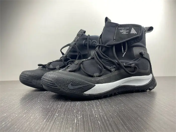 ACG Air Terra Antarktik 