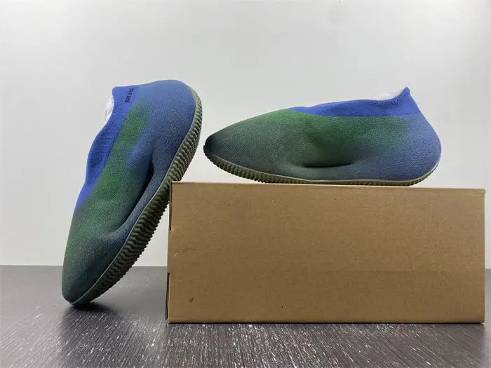 adidas Yeezy Knit RNR 