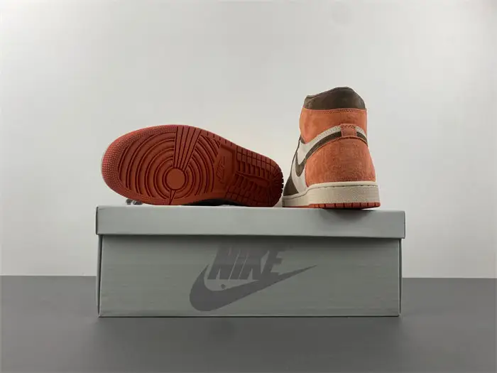 Air Jordan 1 High OG WMNS 