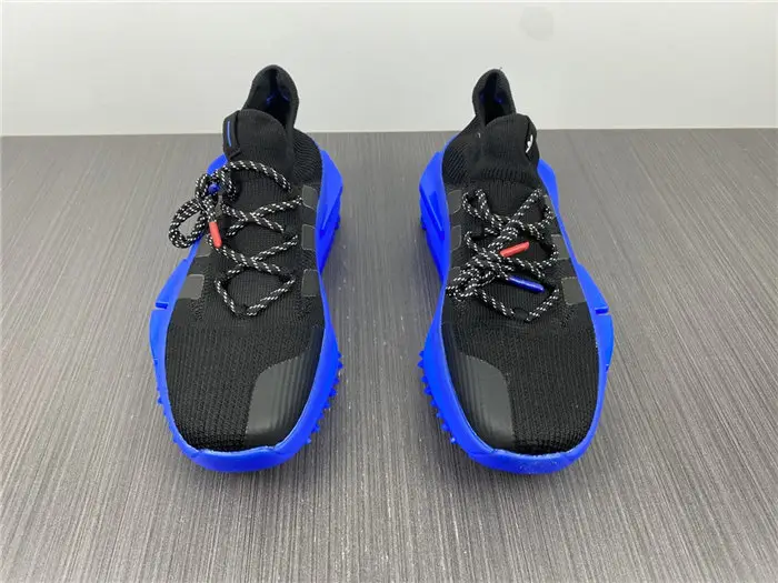 NMD S_1 Edition 