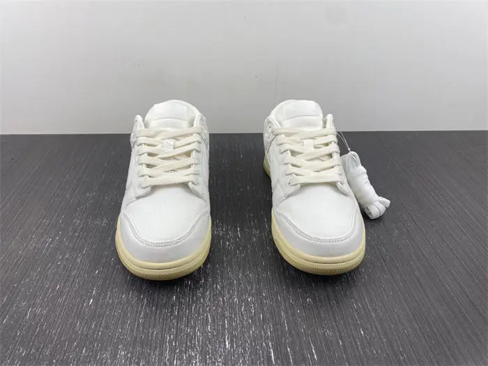 Nike Dunk Low SE The Future Is Equal 