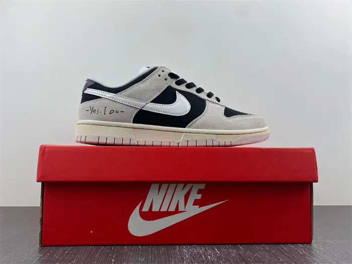 Nike SB Dunk 