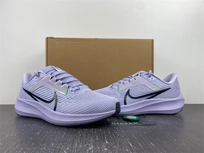 Nike Pegasus 