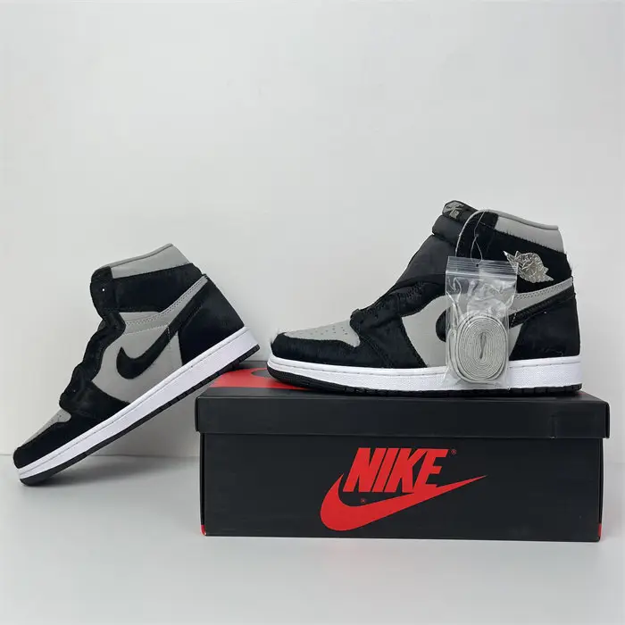 Jordan 1 Retro High OG Twist 2.0 