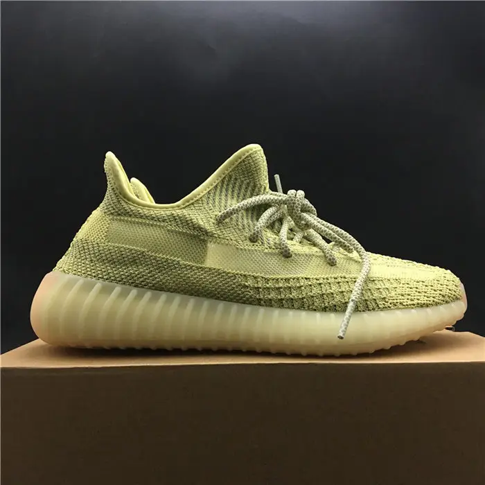 adidas Yeezy Boost 350 V2 Antlia 