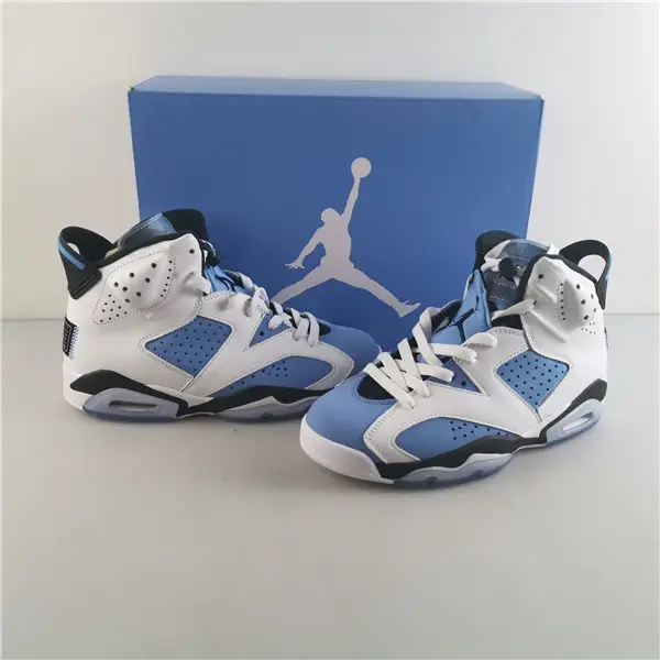 AIR JORDAN  CCEBC2583