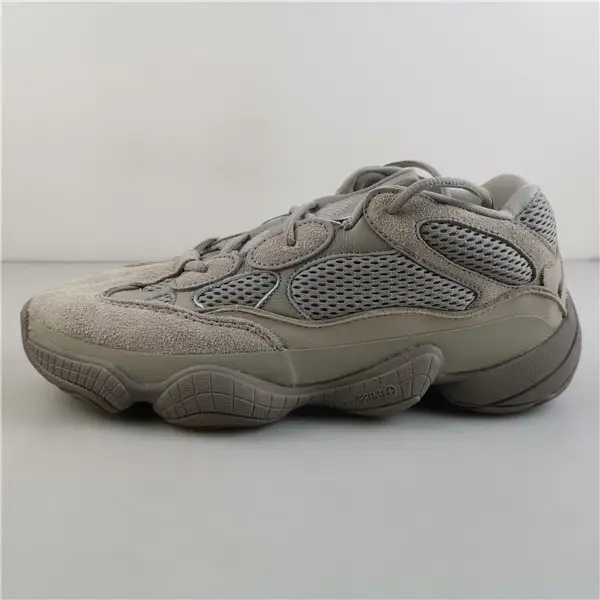ADIDAS YEEZY 500 COOL 