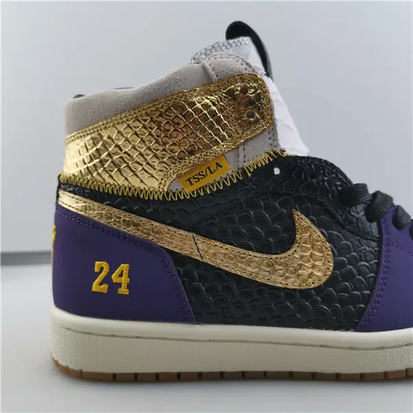 Air Jordan Brand 1 High OG 