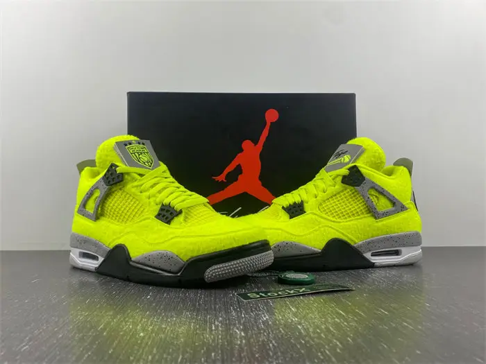 Air Jordan 