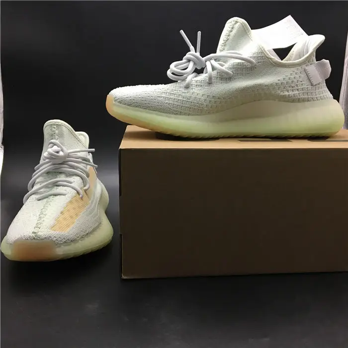 adidas Yeezy Boost 350 V2 Hyperspace 