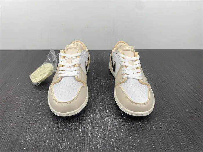 Air jordan 1 Low OG 