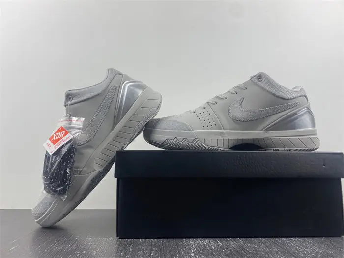 Nike Kobe 4 Protro H 