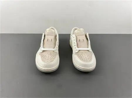 Air Jordan 1 Low PE 