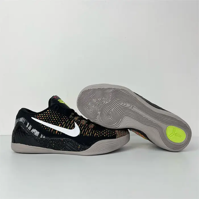 Nike Kobe 