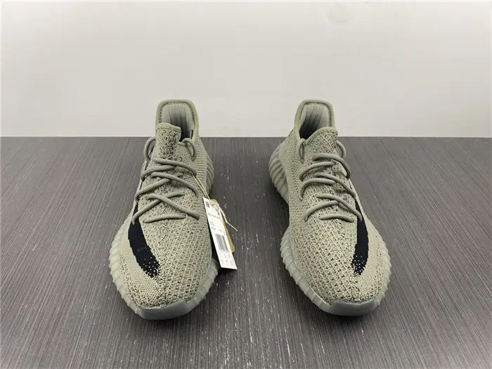 Adidas Yeezy 350 V2 