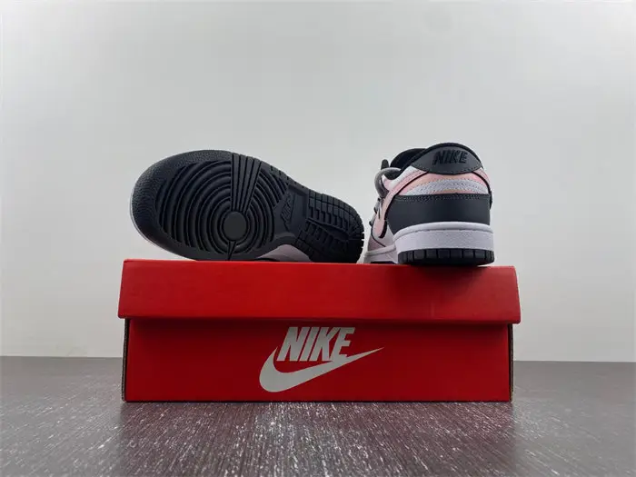 Nike Dunk 