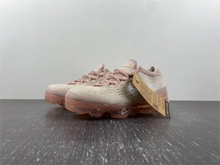 Nike Air VaporMax 2023 Flyknit 
