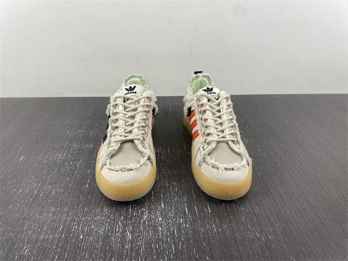 adidas Campus 80s Song for the Mute Bliss 