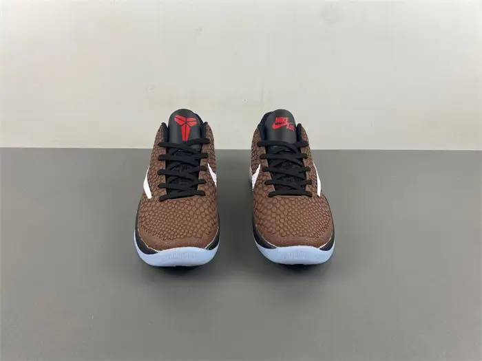 Nike Kobe 6 Protro 