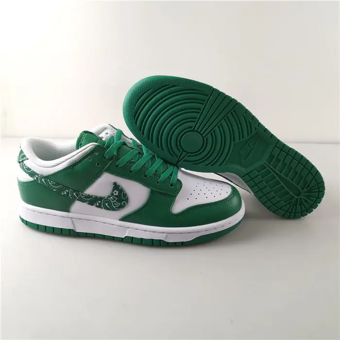 Nike Dunk Low SB 