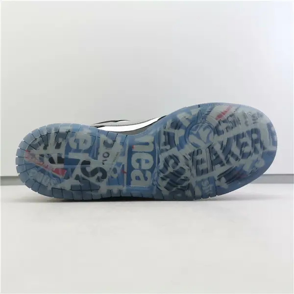 Nike SB Dunk Low Staple Panda Pigeon BV1310 