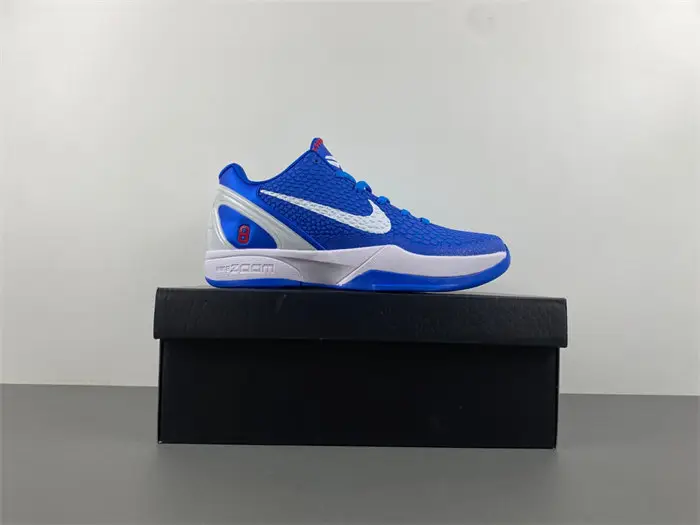 Nike Kobe 6 Protro 