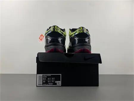 Nike Kobe 4 Protro 