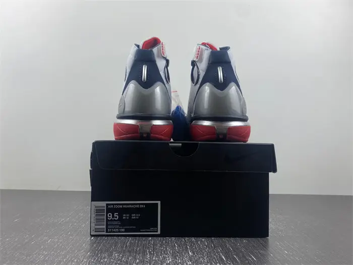 Nike Huarache 2K4 