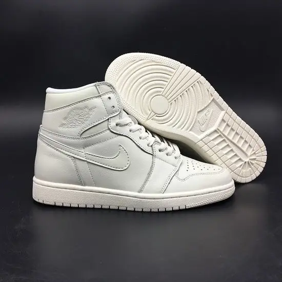 AIR JORDAN 1 RETRO HIGH 