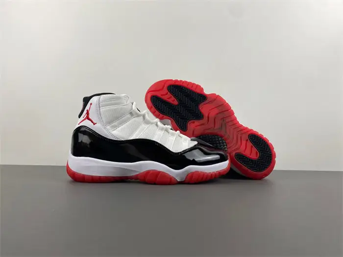 Air Jordan 11 