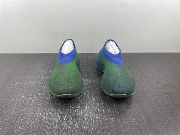 adidas Yeezy Knit RNR 