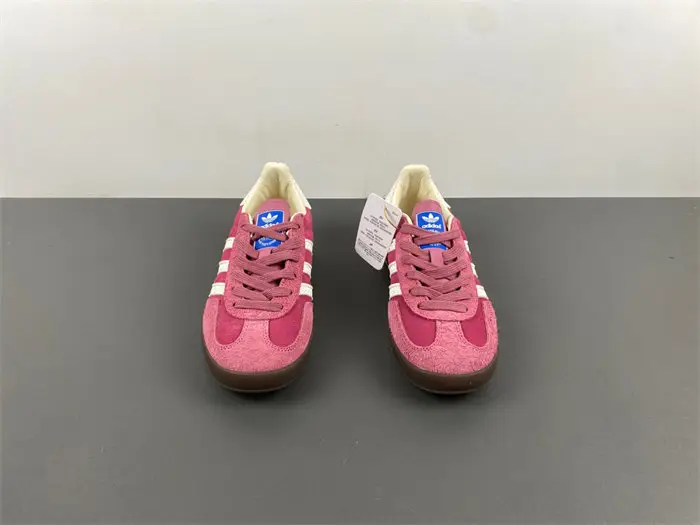 adidas Originals Gazelle INdoor 