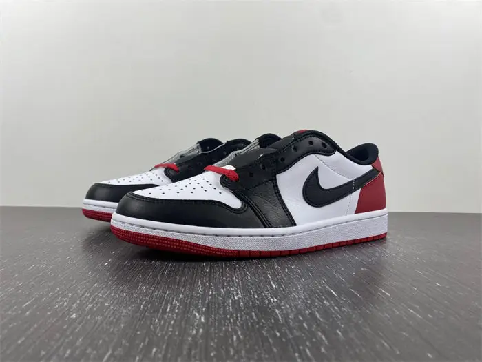 Air Jordan 1 Low OG 