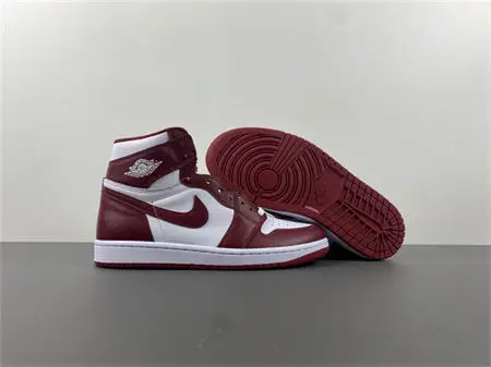 Air Jordan 1 High OG 