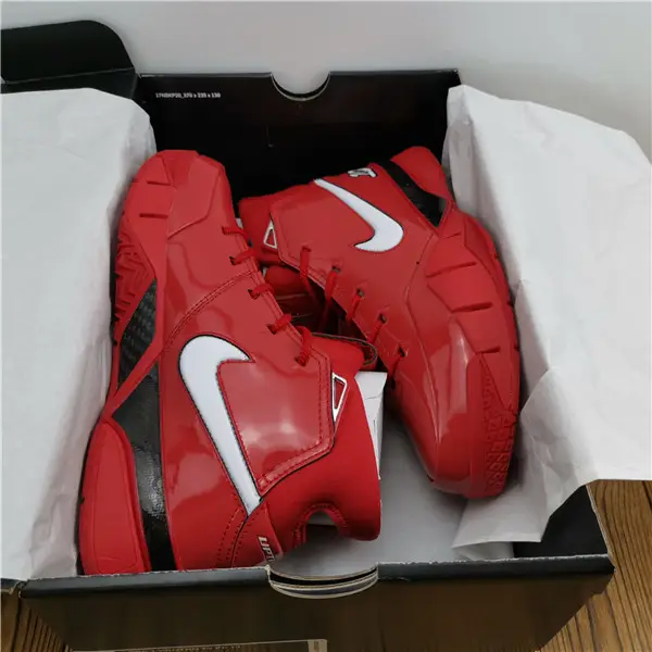Kobe 1 Protro DeMar DeRozan AR4595 