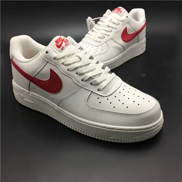 Nike Air Force 1 Low 